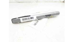 AIRBAG LATERAL DELANTERO DERECHO TOYOTA COROLLA SEDÁN (2019-) 1.6 VVTI (ZRE210) 122CV 1598CC - L.7307523 / TG16C01006
