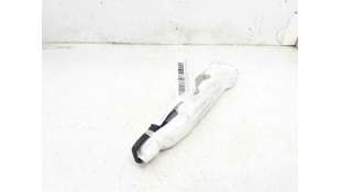 AIRBAG LATERAL DELANTERO DERECHO TOYOTA COROLLA SEDÁN (2019-) 1.6 VVTI (ZRE210) 122CV 1598CC - L.7307523 / TG16C01006 2