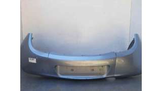 PARAGOLPES TRASERO FORD KA (2002-2008) 1.3 I 70CV 1299CC - L.7307785 / 0005944220