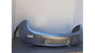 PARAGOLPES TRASERO FORD KA (2002-2008) 1.3 I 70CV 1299CC - L.7307785 / 0005944220 2