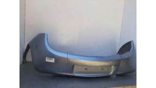 PARAGOLPES TRASERO FORD KA (2002-2008) 1.3 I 70CV 1299CC - L.7307785 / 0005944220