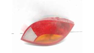 PILOTO TRASERO DERECHO FORD KA (2002-2008) 1.3 I 70CV 1299CC - L.7307793 / 1105788