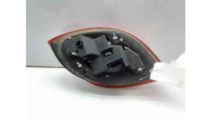 PILOTO TRASERO DERECHO FORD KA (2002-2008) 1.3 I 70CV 1299CC - L.7307793 / 1105788 2