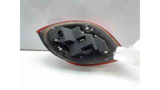 PILOTO TRASERO DERECHO FORD KA (2002-2008) 1.3 I 70CV 1299CC - L.7307793 / 1105788