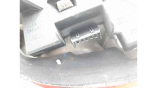 PILOTO TRASERO DERECHO FORD KA (2002-2008) 1.3 I 70CV 1299CC - L.7307793 / 1105788