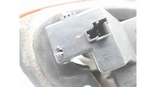 PILOTO TRASERO DERECHO FORD KA (2002-2008) 1.3 I 70CV 1299CC - L.7307793 / 1105788