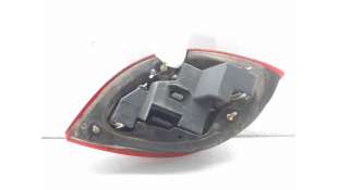 PILOTO TRASERO IZQUIERDO FORD KA (2002-2008) 1.3 I 70CV 1299CC - L.7307794 / 1120331 2