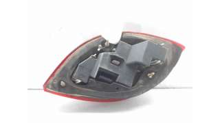 PILOTO TRASERO IZQUIERDO FORD KA (2002-2008) 1.3 I 70CV 1299CC - L.7307794 / 1120331