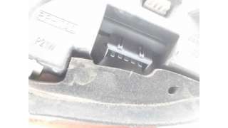 PILOTO TRASERO IZQUIERDO FORD KA (2002-2008) 1.3 I 70CV 1299CC - L.7307794 / 1120331