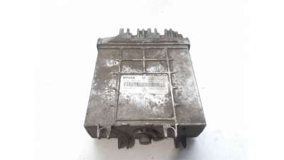 CENTRALITA MOTOR UCE RENAULT LAGUNA I (1997-2001) 1.9 DTI (B56J) 98CV 1870CC - L.7307902 / 7700114354