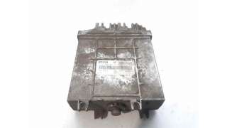 CENTRALITA MOTOR UCE RENAULT LAGUNA I (1997-2001) 1.9 DTI (B56J) 98CV 1870CC - L.7307902 / 7700114354