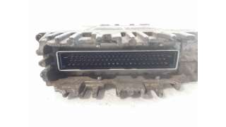 CENTRALITA MOTOR UCE RENAULT LAGUNA I (1997-2001) 1.9 DTI (B56J) 98CV 1870CC - L.7307902 / 7700114354