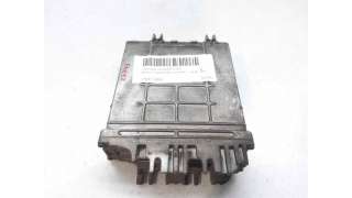 CENTRALITA MOTOR UCE RENAULT LAGUNA I (1997-2001) 1.9 DTI (B56J) 98CV 1870CC - L.7307902 / 7700114354