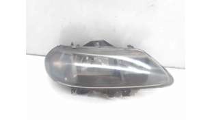 FARO DERECHO RENAULT LAGUNA I (1997-2001) 1.9 DTI (B56J) 98CV 1870CC - L.7307942 / 7701048931