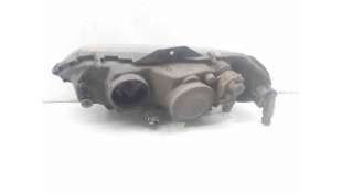FARO DERECHO RENAULT LAGUNA I (1997-2001) 1.9 DTI (B56J) 98CV 1870CC - L.7307942 / 7701048931 2