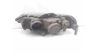 FARO DERECHO RENAULT LAGUNA I (1997-2001) 1.9 DTI (B56J) 98CV 1870CC - L.7307942 / 7701048931