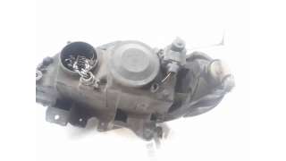 FARO DERECHO RENAULT LAGUNA I (1997-2001) 1.9 DTI (B56J) 98CV 1870CC - L.7307942 / 7701048931