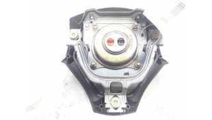 AIRBAG DELANTERO IZQUIERDO TOYOTA COROLLA VERSO (2004-2009) 1.8 (ZNR11) 129CV 1794CC - L.7308071 / 451300F010B0 2