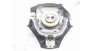AIRBAG DELANTERO IZQUIERDO TOYOTA COROLLA VERSO (2004-2009) 1.8 (ZNR11) 129CV 1794CC - L.7308071 / 451300F010B0