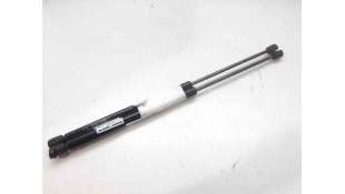 AMORTIGUADORES MALETERO / PORTON TOYOTA COROLLA VERSO (2004-2009) 1.8 (ZNR11) 129CV 1794CC - L.7308080 / J47199U9881