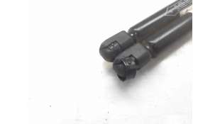 AMORTIGUADORES MALETERO / PORTON TOYOTA COROLLA VERSO (2004-2009) 1.8 (ZNR11) 129CV 1794CC - L.7308080 / J47199U9881 2