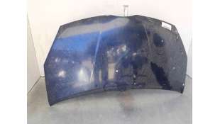 CAPOT TOYOTA COROLLA VERSO (2004-2009) 1.8 (ZNR11) 129CV 1794CC - L.7308109 / 533010F011