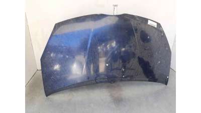 CAPOT TOYOTA COROLLA VERSO (2004-2009) 1.8 (ZNR11) 129CV 1794CC - L.7308109 / 533010F011