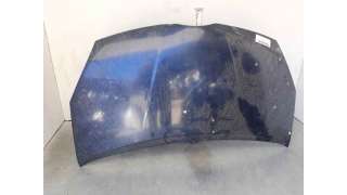 CAPOT TOYOTA COROLLA VERSO (2004-2009) 1.8 (ZNR11) 129CV 1794CC - L.7308109 / 533010F011