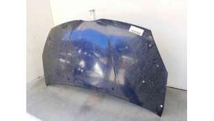 CAPOT TOYOTA COROLLA VERSO (2004-2009) 1.8 (ZNR11) 129CV 1794CC - L.7308109 / 533010F011 2