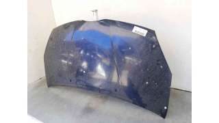 CAPOT TOYOTA COROLLA VERSO (2004-2009) 1.8 (ZNR11) 129CV 1794CC - L.7308109 / 533010F011