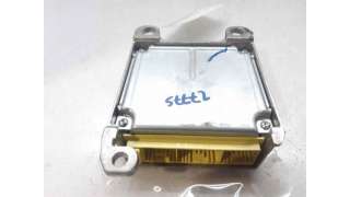 CENTRALITA AIRBAG TOYOTA COROLLA VERSO (2004-2009) 1.8 (ZNR11) 129CV 1794CC - L.7308113 / 891700F032