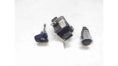 CONMUTADOR DE ARRANQUE TOYOTA COROLLA VERSO (2004-2009) 1.8 (ZNR11) 129CV 1794CC - L.7308130 / 2584ARI24KTY CONMUTADOR DE ARRANQUE TOYOTA COROLLA VERSO (2004-2009) 1.8 (ZNR11) 129CV 1794CC - L.7308130 / 2584ARI24KTY