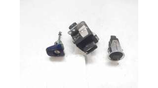 CONMUTADOR DE ARRANQUE TOYOTA COROLLA VERSO (2004-2009) 1.8 (ZNR11) 129CV 1794CC - L.7308130 / 2584ARI24KTY CONMUTADOR DE ARRANQUE TOYOTA COROLLA VERSO (2004-2009) 1.8 (ZNR11) 129CV 1794CC - L.7308130 / 2584ARI24KTY