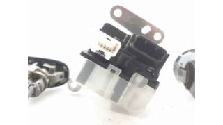 CONMUTADOR DE ARRANQUE TOYOTA COROLLA VERSO (2004-2009) 1.8 (ZNR11) 129CV 1794CC - L.7308130 / 2584ARI24KTY CONMUTADOR DE ARRANQUE TOYOTA COROLLA VERSO (2004-2009) 1.8 (ZNR11) 129CV 1794CC - L.7308130 / 2584ARI24KTY