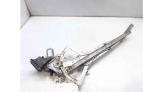 ELEVALUNAS TRASERO IZQUIERDO TOYOTA COROLLA VERSO (2004-2009) 1.8 (ZNR11) 129CV 1794CC - L.7308140 / 698400F020