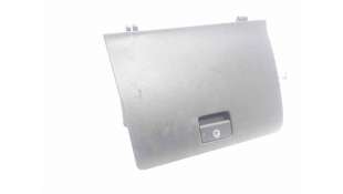 GUANTERA TOYOTA COROLLA VERSO (2004-2009) 1.8 (ZNR11) 129CV 1794CC - L.7308152 / 555500F010B0