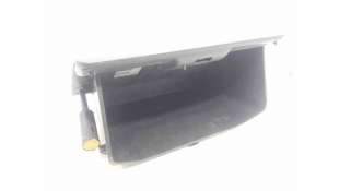 GUANTERA TOYOTA COROLLA VERSO (2004-2009) 1.8 (ZNR11) 129CV 1794CC - L.7308152 / 555500F010B0 2