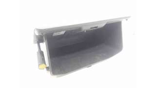 GUANTERA TOYOTA COROLLA VERSO (2004-2009) 1.8 (ZNR11) 129CV 1794CC - L.7308152 / 555500F010B0