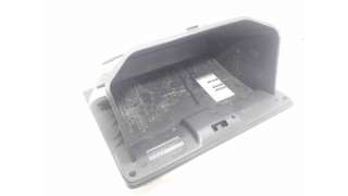 GUANTERA TOYOTA COROLLA VERSO (2004-2009) 1.8 (ZNR11) 129CV 1794CC - L.7308152 / 555500F010B0