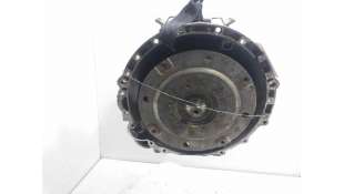 CAJA CAMBIOS JAGUAR XF (2009-2015) 3.0 D 241CV 2993CC - L.7308434 / 9X237000AD 2