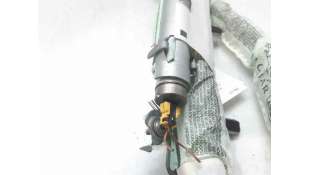 AIRBAG CORTINA DELANTERO DERECHO JAGUAR XF (2009-2015) 3.0 D 241CV 2993CC - L.7308435 / 8X2314K159AE 2