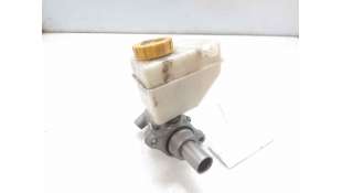 BOMBA FRENO JAGUAR XF (2009-2015) 3.0 D 241CV 2993CC - L.7308450 / C2Z9669