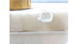 BOMBA FRENO JAGUAR XF (2009-2015) 3.0 D 241CV 2993CC - L.7308450 / C2Z9669 2