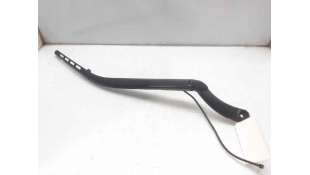 BRAZO LIMPIA DELANTERO DERECHO JAGUAR XF (2009-2015) 3.0 D 241CV 2993CC - L.7308454 / C2D30566