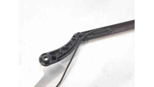 BRAZO LIMPIA DELANTERO DERECHO JAGUAR XF (2009-2015) 3.0 D 241CV 2993CC - L.7308454 / C2D30566 2