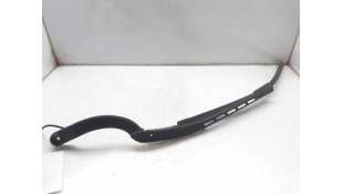 BRAZO LIMPIA DELANTERO IZQUIERDO JAGUAR XF (2009-2015) 3.0 D 241CV 2993CC - L.7308455 / C2D30565