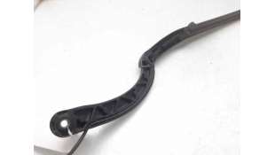 BRAZO LIMPIA DELANTERO IZQUIERDO JAGUAR XF (2009-2015) 3.0 D 241CV 2993CC - L.7308455 / C2D30565 2