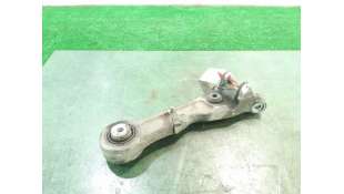 BRAZO SUSPENSION INFERIOR DELANTERO DERECHO JAGUAR XF (2009-2015) 3.0 D 241CV 2993CC - L.7308456 / C2P24861