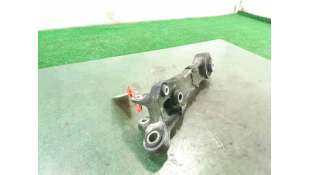 BRAZO SUSPENSION INFERIOR DELANTERO DERECHO JAGUAR XF (2009-2015) 3.0 D 241CV 2993CC - L.7308456 / C2P24861 2