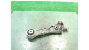 BRAZO SUSPENSION INFERIOR DELANTERO IZQUIERDO JAGUAR XF (2009-2015) 3.0 D 241CV 2993CC - L.7308457 / C2P24862